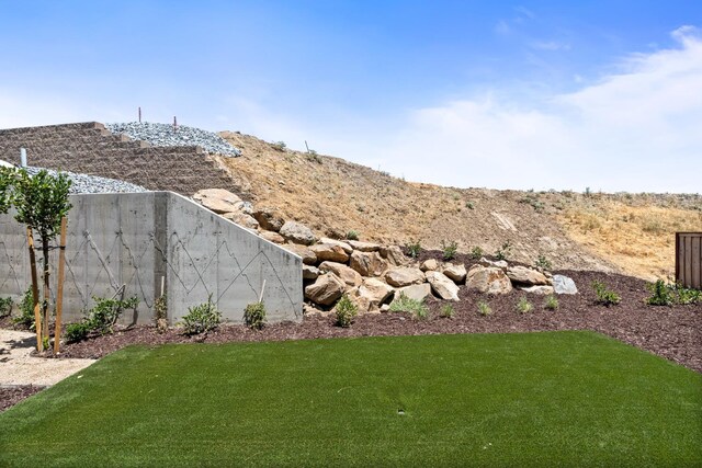 8071 Sierra Ct, Friant, CA 93626 - photo 49