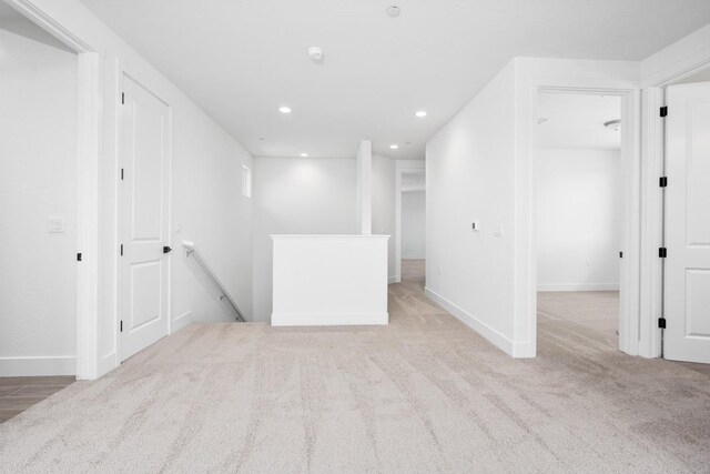 8071 Sierra Ct, Friant, CA 93626 - photo 26