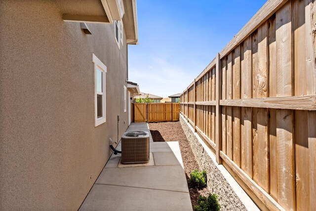 8071 Sierra Ct, Friant, CA 93626 - photo 50