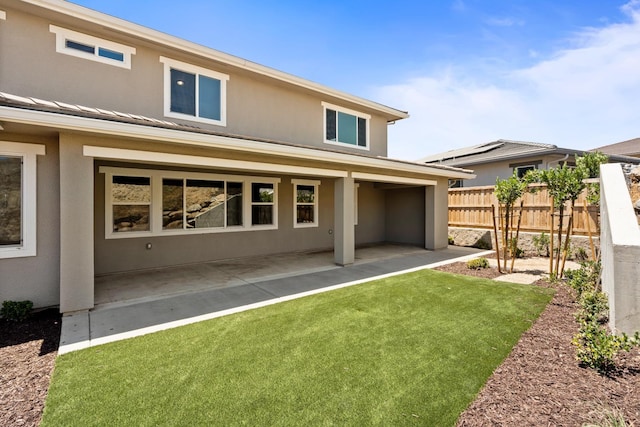 8071 Sierra Ct, Friant, CA 93626 - photo 43