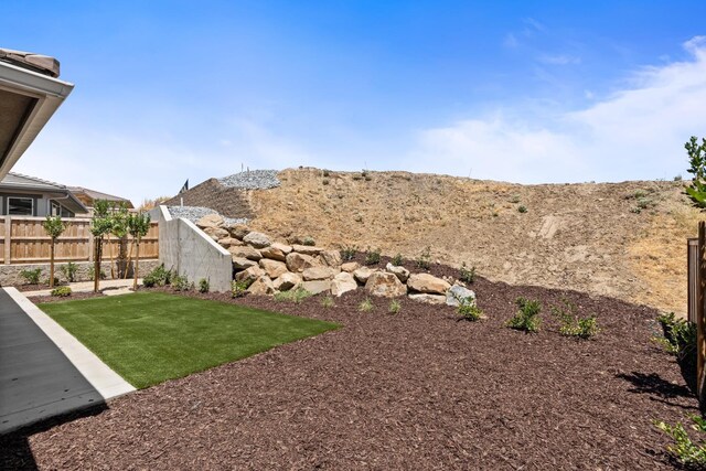 8071 Sierra Ct, Friant, CA 93626 - photo 48