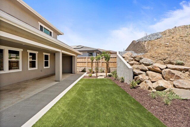 8071 Sierra Ct, Friant, CA 93626 - photo 45