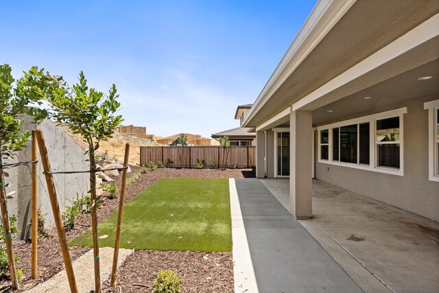 8071 Sierra Ct, Friant, CA 93626 - photo 44