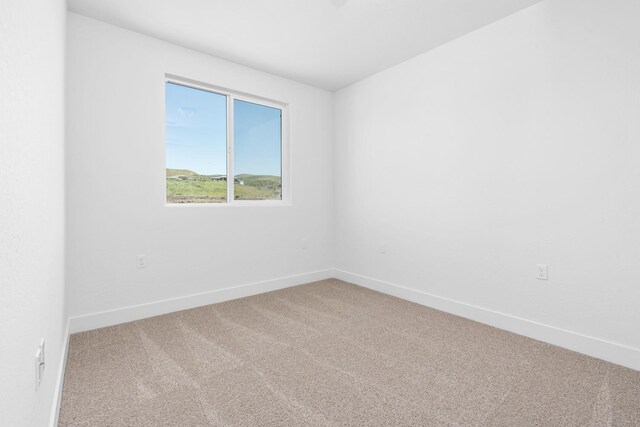 8071 Sierra Ct, Friant, CA 93626 - photo 38