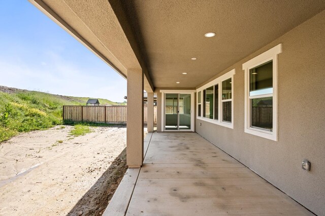 8071 Sierra Ct, Friant, CA 93626 - photo 42