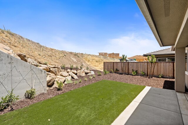 8071 Sierra Ct, Friant, CA 93626 - photo 47
