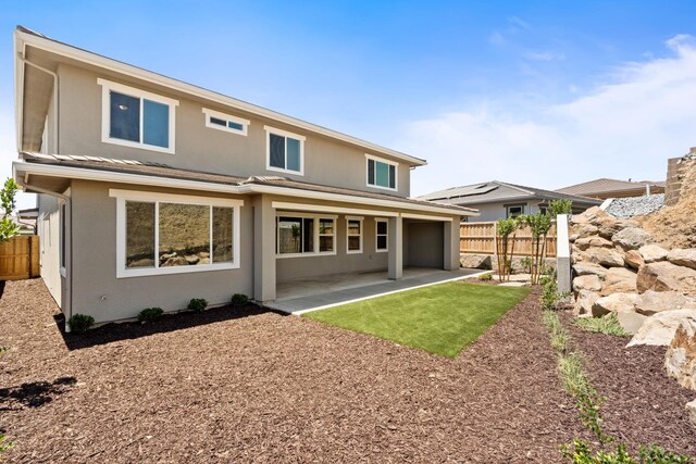 8071 Sierra Ct, Friant, CA 93626 - photo 46