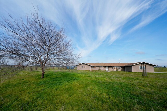 35099 Heiskell Dr, Raymond, CA 93653 - photo 8