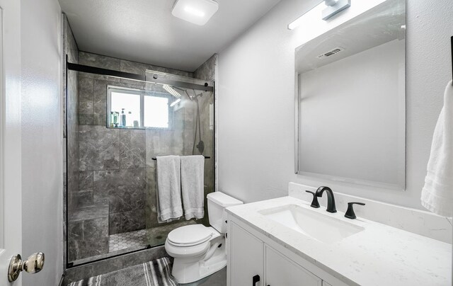 35099 Heiskell Dr, Raymond, CA 93653 - photo 38