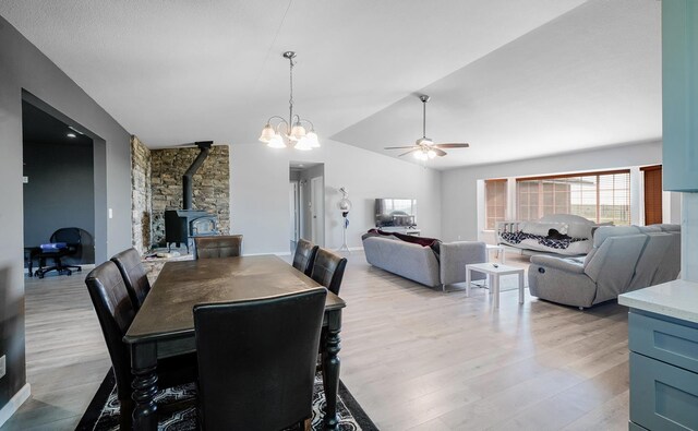 35099 Heiskell Dr, Raymond, CA 93653 - photo 29