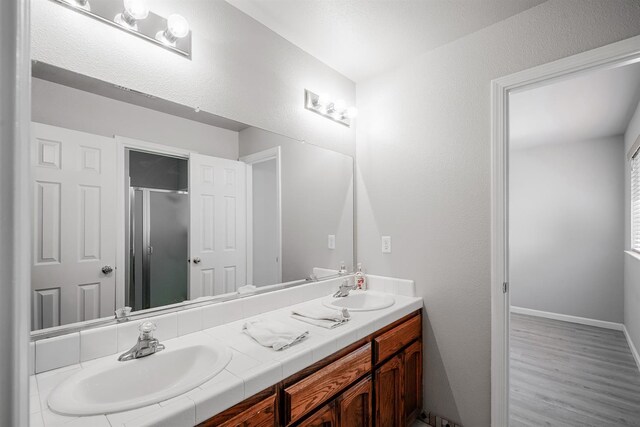 35099 Heiskell Dr, Raymond, CA 93653 - photo 37