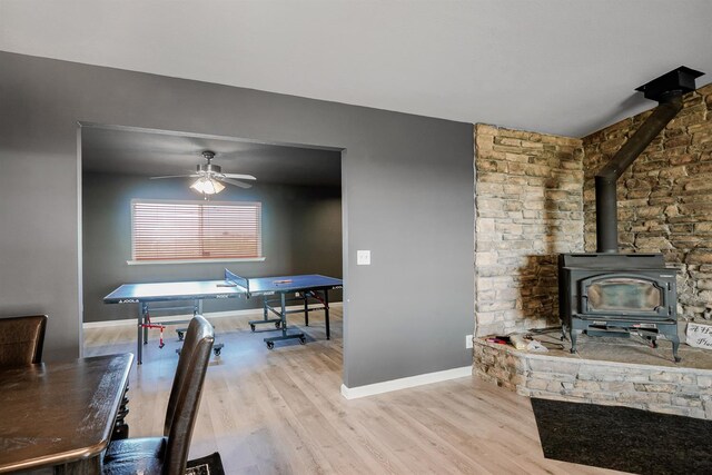 35099 Heiskell Dr, Raymond, CA 93653 - photo 23