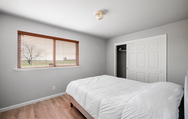 35099 Heiskell Dr, Raymond, CA 93653 - photo 33