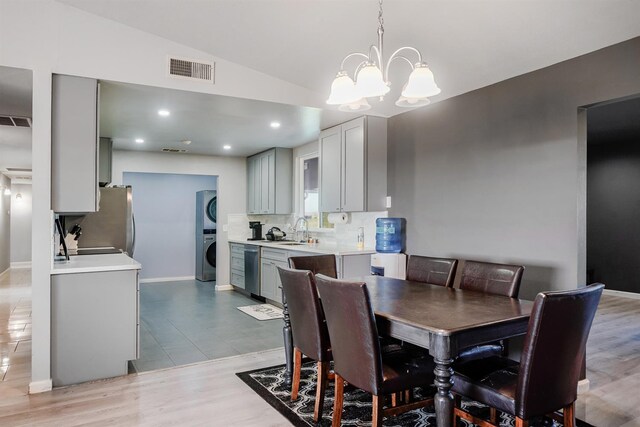 35099 Heiskell Dr, Raymond, CA 93653 - photo 22
