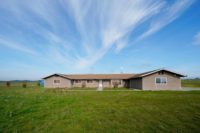35099 Heiskell Dr, Raymond, CA 93653 - photo 1