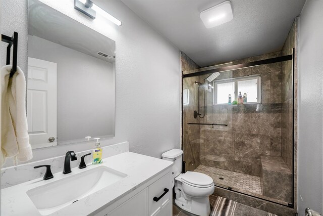 35099 Heiskell Dr, Raymond, CA 93653 - photo 32