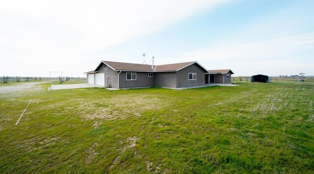 35099 Heiskell Dr, Raymond, CA 93653 - photo 10