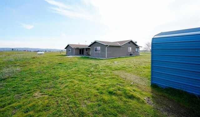 35099 Heiskell Dr, Raymond, CA 93653 - photo 16