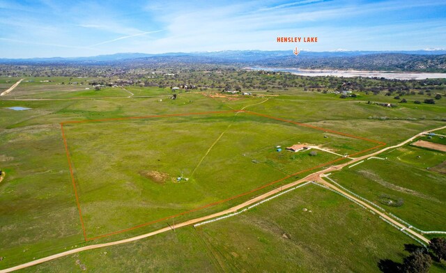 35099 Heiskell Dr, Raymond, CA 93653 - photo 3