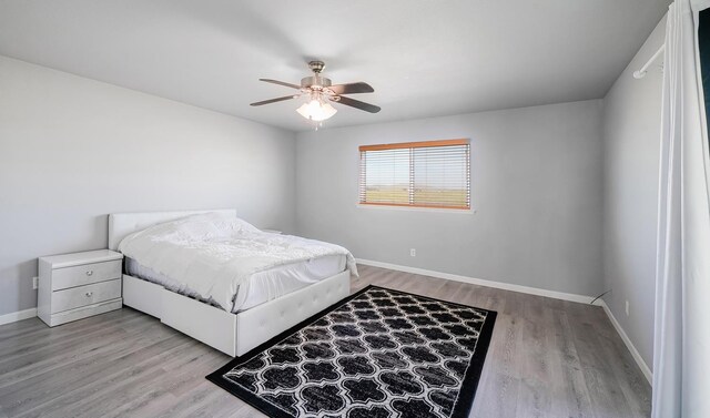 35099 Heiskell Dr, Raymond, CA 93653 - photo 36