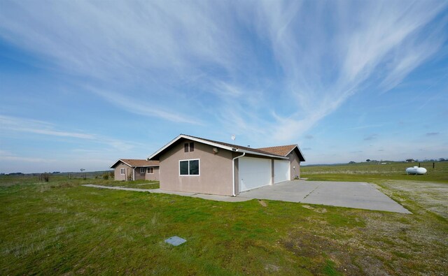 35099 Heiskell Dr, Raymond, CA 93653 - photo 9