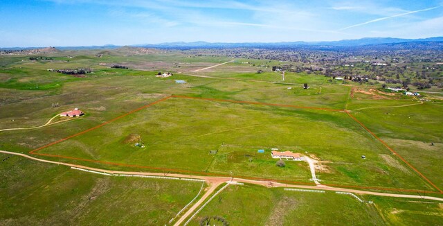 35099 Heiskell Dr, Raymond, CA 93653 - photo 4