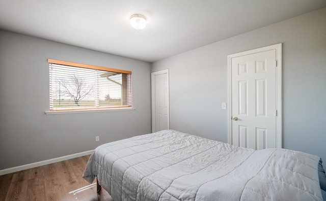 35099 Heiskell Dr, Raymond, CA 93653 - photo 31