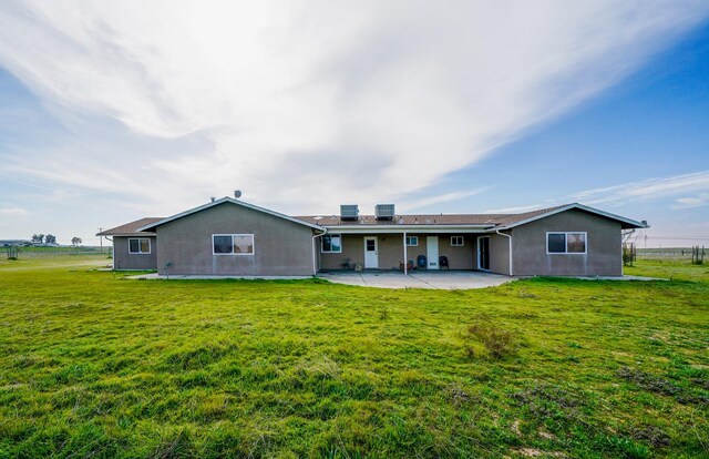 35099 Heiskell Dr, Raymond, CA 93653 - photo 11