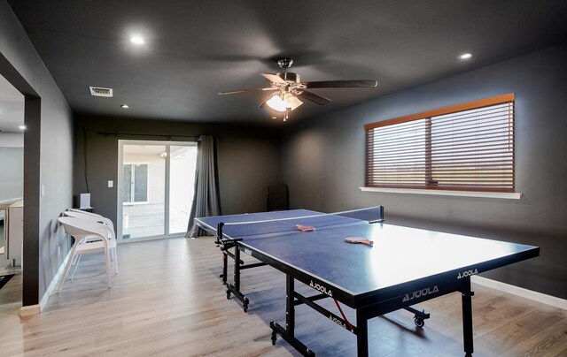 35099 Heiskell Dr, Raymond, CA 93653 - photo 27