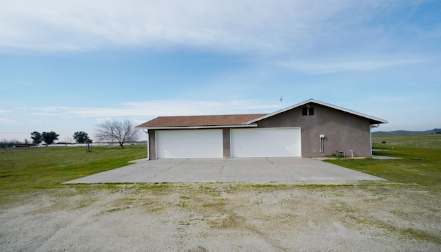 35099 Heiskell Dr, Raymond, CA 93653 - photo 2