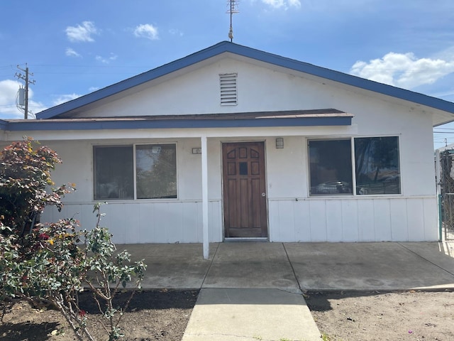17069 Myrtle Ave, Huron, CA 93234 - photo 1
