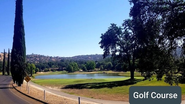 222 Big River Way, Coarsegold, CA 93614 - photo 16