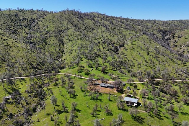 39249 Rd 800, Raymond, CA 93653 - photo 2