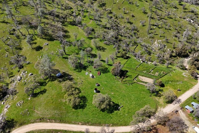 39249 Rd 800, Raymond, CA 93653 - photo 31