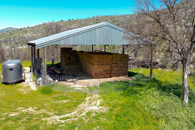 39249 Rd 800, Raymond, CA 93653 - photo 15