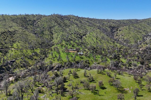 39249 Rd 800, Raymond, CA 93653 - photo 27