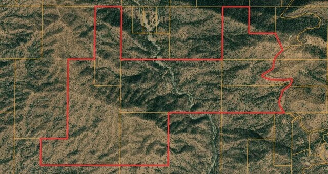 39249 Rd 800, Raymond, CA 93653 - photo 36