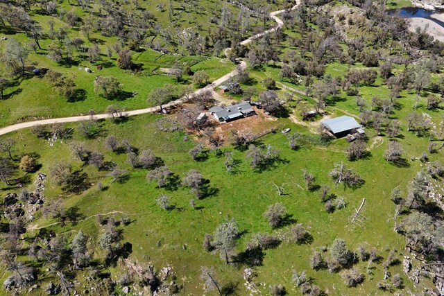 39249 Rd 800, Raymond, CA 93653 - photo 30