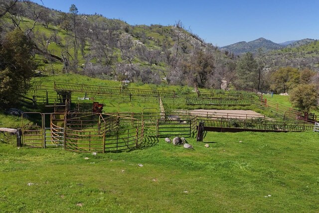 39249 Rd 800, Raymond, CA 93653 - photo 12