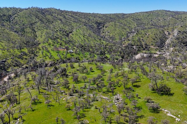 39249 Rd 800, Raymond, CA 93653 - photo 7