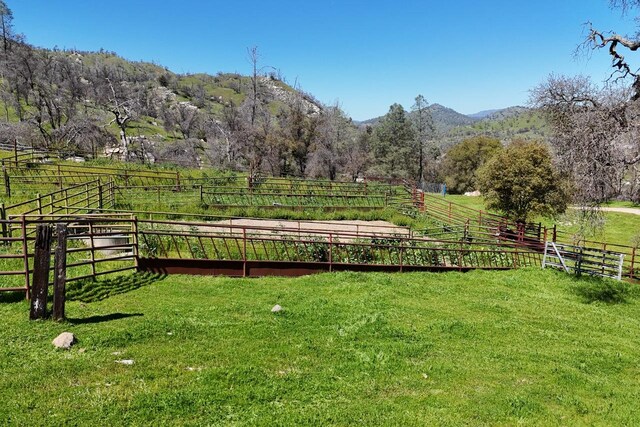 39249 Rd 800, Raymond, CA 93653 - photo 14