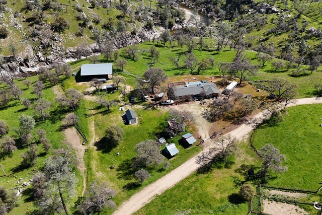 39249 Rd 800, Raymond, CA 93653 - photo 5