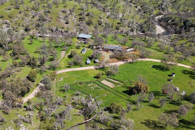 39249 Rd 800, Raymond, CA 93653 - photo 26