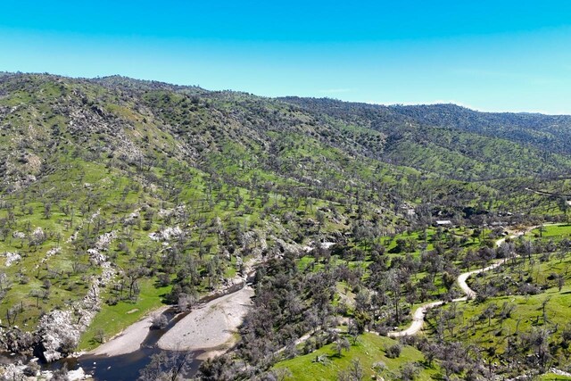 39249 Rd 800, Raymond, CA 93653 - photo 34