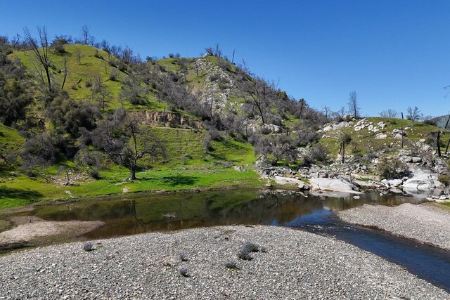 39249 Rd 800, Raymond, CA 93653 - photo 19