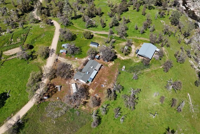 39249 Rd 800, Raymond, CA 93653 - photo 25