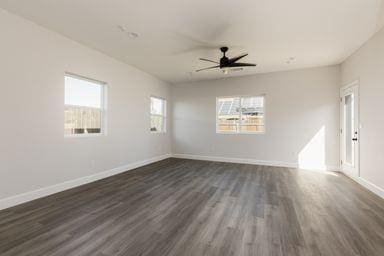 3351 N Bautista Ave, Hanford, CA 93230 - photo 30