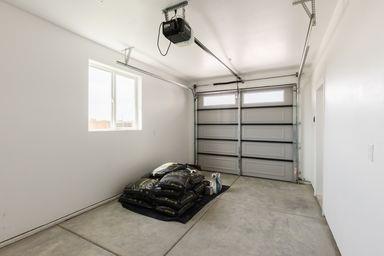3351 N Bautista Ave, Hanford, CA 93230 - photo 43