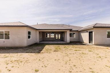 3351 N Bautista Ave, Hanford, CA 93230 - photo 40