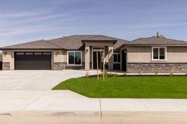3351 N Bautista Ave, Hanford, CA 93230 - photo 16